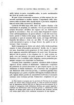 giornale/TO00185044/1909/Ser.2-V.38/00000593