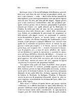 giornale/TO00185044/1909/Ser.2-V.38/00000598