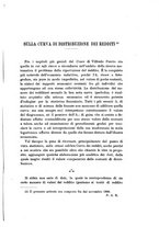 giornale/TO00185044/1909/Ser.2-V.38/00000601
