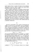 giornale/TO00185044/1909/Ser.2-V.38/00000605