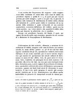 giornale/TO00185044/1909/Ser.2-V.38/00000608