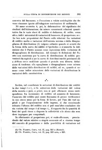 Giornale degli economisti organo dell'Associazione per il progresso degli studi economici