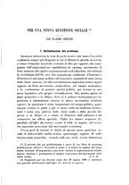 giornale/TO00185044/1909/Ser.2-V.38/00000611