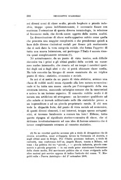 Giornale degli economisti organo dell'Associazione per il progresso degli studi economici