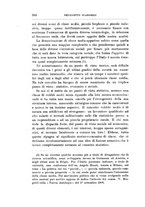 giornale/TO00185044/1909/Ser.2-V.38/00000612