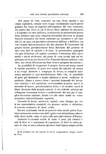 Giornale degli economisti organo dell'Associazione per il progresso degli studi economici