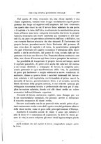 giornale/TO00185044/1909/Ser.2-V.38/00000613