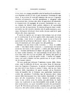 giornale/TO00185044/1909/Ser.2-V.38/00000614