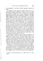 giornale/TO00185044/1909/Ser.2-V.38/00000615