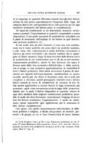 giornale/TO00185044/1909/Ser.2-V.38/00000621