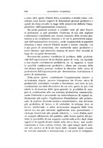 giornale/TO00185044/1909/Ser.2-V.38/00000622