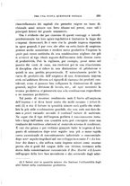 giornale/TO00185044/1909/Ser.2-V.38/00000623