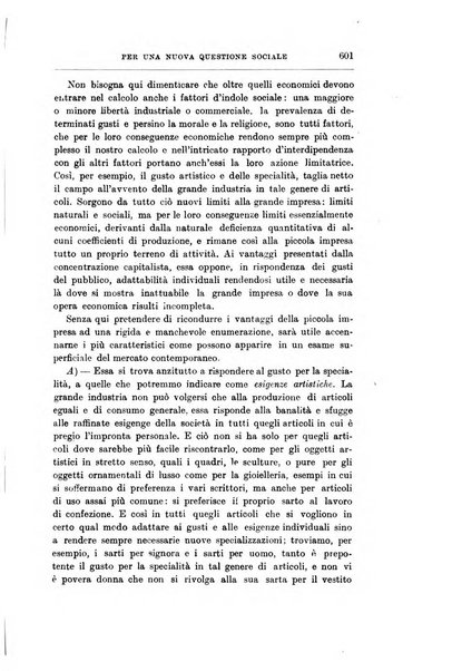 Giornale degli economisti organo dell'Associazione per il progresso degli studi economici