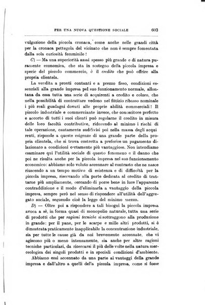 Giornale degli economisti organo dell'Associazione per il progresso degli studi economici