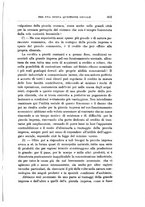 giornale/TO00185044/1909/Ser.2-V.38/00000627