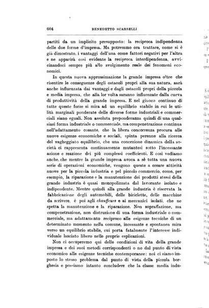 Giornale degli economisti organo dell'Associazione per il progresso degli studi economici