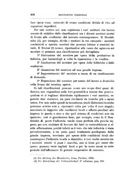 Giornale degli economisti organo dell'Associazione per il progresso degli studi economici