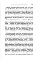 giornale/TO00185044/1909/Ser.2-V.38/00000633