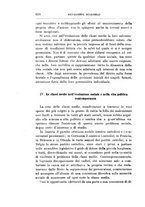 giornale/TO00185044/1909/Ser.2-V.38/00000634