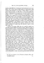 giornale/TO00185044/1909/Ser.2-V.38/00000635