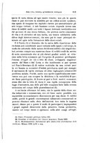 giornale/TO00185044/1909/Ser.2-V.38/00000637
