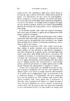 giornale/TO00185044/1909/Ser.2-V.38/00000640