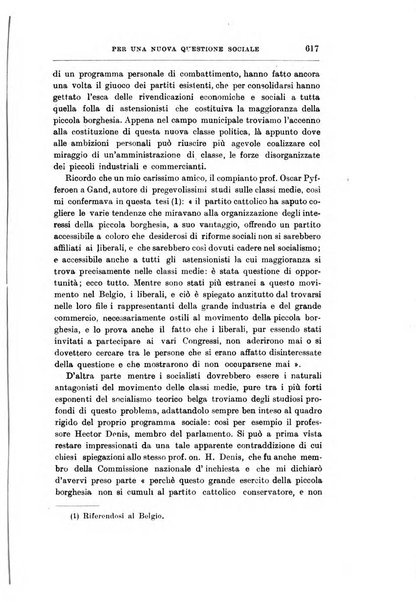 Giornale degli economisti organo dell'Associazione per il progresso degli studi economici