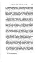 giornale/TO00185044/1909/Ser.2-V.38/00000641