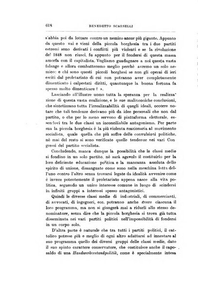 Giornale degli economisti organo dell'Associazione per il progresso degli studi economici