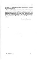 giornale/TO00185044/1909/Ser.2-V.38/00000643
