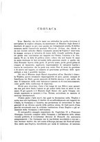 giornale/TO00185044/1909/Ser.2-V.38/00000645