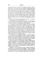 giornale/TO00185044/1909/Ser.2-V.38/00000646