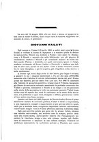 giornale/TO00185044/1909/Ser.2-V.38/00000651