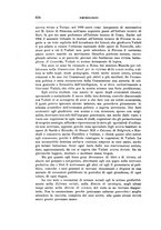 giornale/TO00185044/1909/Ser.2-V.38/00000652