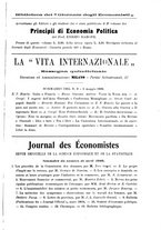 giornale/TO00185044/1909/Ser.2-V.38/00000655