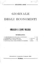 giornale/TO00185044/1909/Ser.2-V.38/00000657