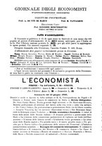 giornale/TO00185044/1909/Ser.2-V.38/00000658