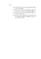 giornale/TO00185044/1909/Ser.2-V.38/00000662
