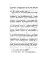 giornale/TO00185044/1909/Ser.2-V.38/00000664