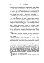 giornale/TO00185044/1909/Ser.2-V.38/00000668