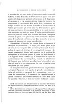 giornale/TO00185044/1909/Ser.2-V.38/00000669