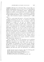 giornale/TO00185044/1909/Ser.2-V.38/00000671