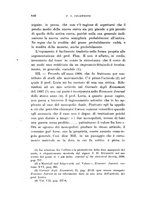 giornale/TO00185044/1909/Ser.2-V.38/00000674