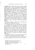 giornale/TO00185044/1909/Ser.2-V.38/00000675