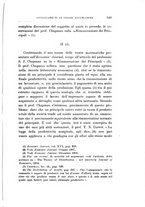 giornale/TO00185044/1909/Ser.2-V.38/00000677