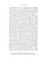 giornale/TO00185044/1909/Ser.2-V.38/00000678