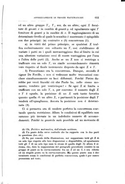 Giornale degli economisti organo dell'Associazione per il progresso degli studi economici