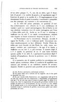 giornale/TO00185044/1909/Ser.2-V.38/00000681