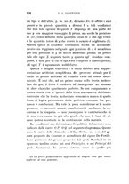 giornale/TO00185044/1909/Ser.2-V.38/00000682