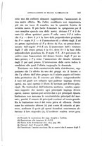 giornale/TO00185044/1909/Ser.2-V.38/00000683